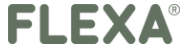FLEXA Seng