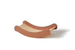 Balancebræt - mini