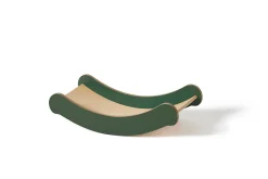 Balancebræt - mini