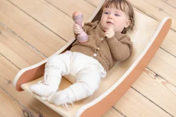 Balancebræt - mini