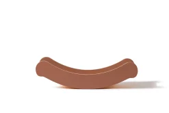 Balancebræt - mini