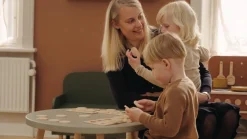 Billedlotteri