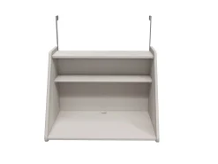 Click-on-skrivebord