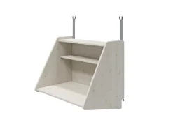 Click-on-skrivebord