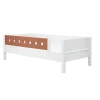 Daybed