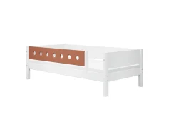 Daybed