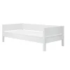 Daybed