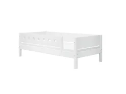 Daybed