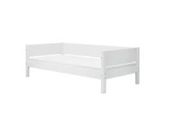 Daybed
