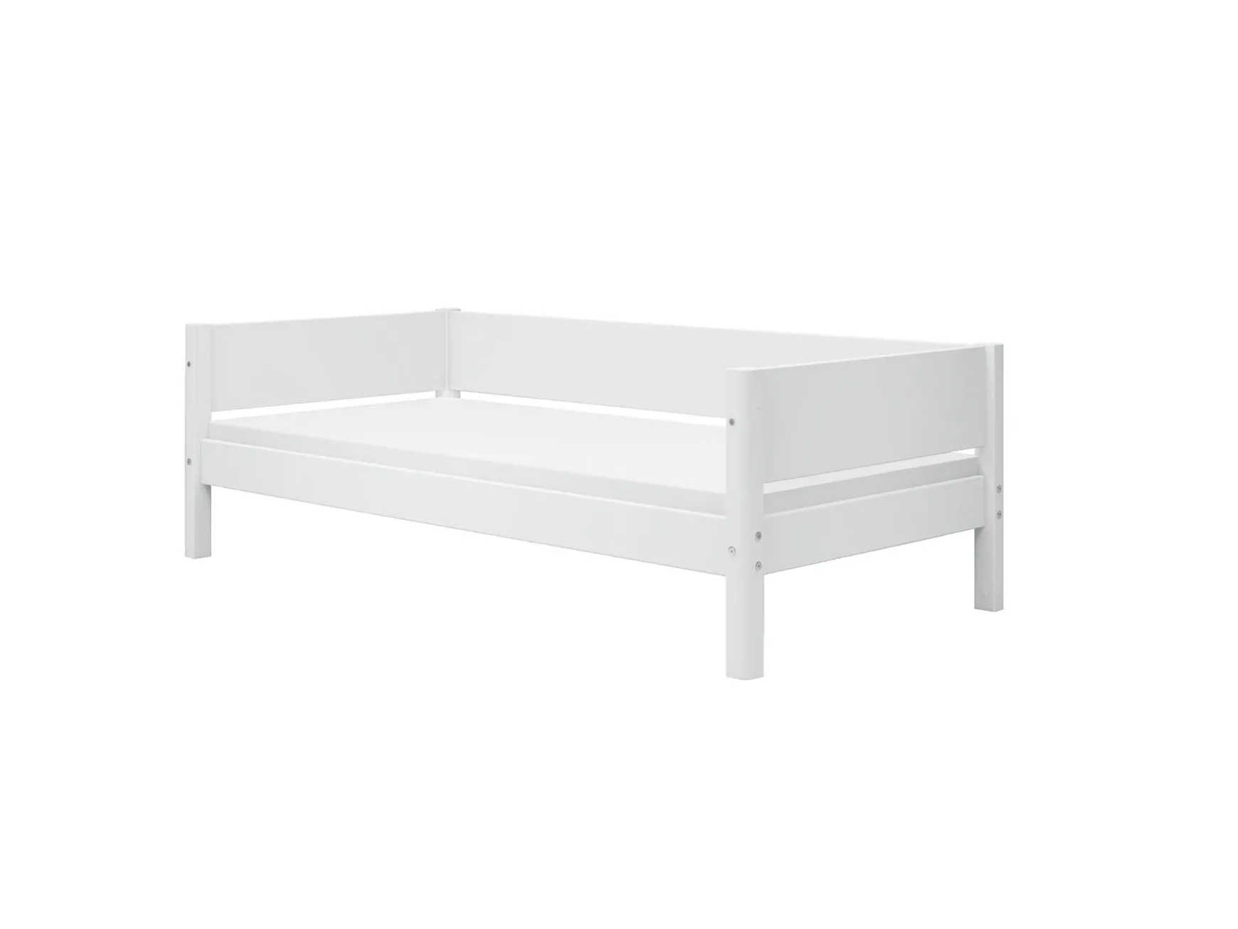 Daybed