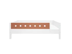 Daybed