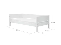 Daybed
