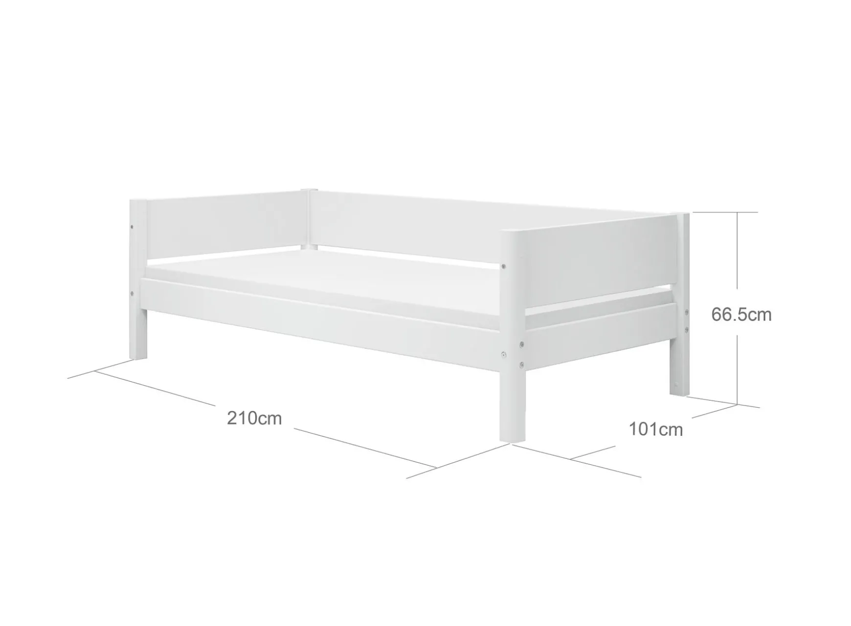 Daybed