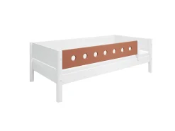 Daybed