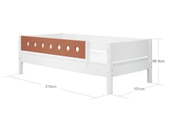 Daybed