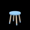 DOTS Taburet, Blue Skies