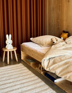 DOTS Taburet, Latte