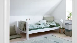 Enkeltseng