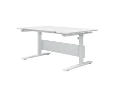 EVO skrivebord - frontvipning