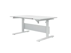 EVO skrivebord - Vippefunktion