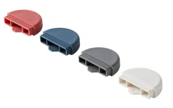 EVO skrivebord - Vippefunktion