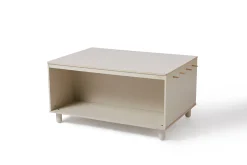 Legebord
