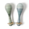 Maracas