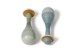 Maracas
