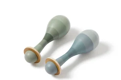 Maracas