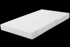 NOVA Babymadras, 70x120 cm