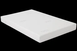 NOVA Babymadras, 70x120 cm