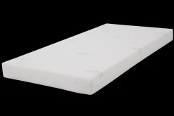 NOVA Juniormadras, 70x150 cm