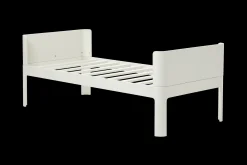 NOVA Juniorseng, Cream, 150x70 cm