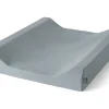 Puslepude