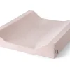 Pusleunderlag