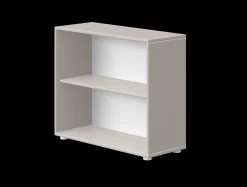 Reol med 1 hylde