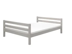 Seng, 140 cm bredde