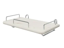 Sengebord