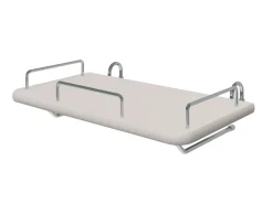 Sengebord