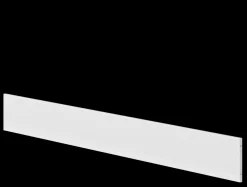 Sengehest