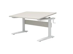 Skrivebord