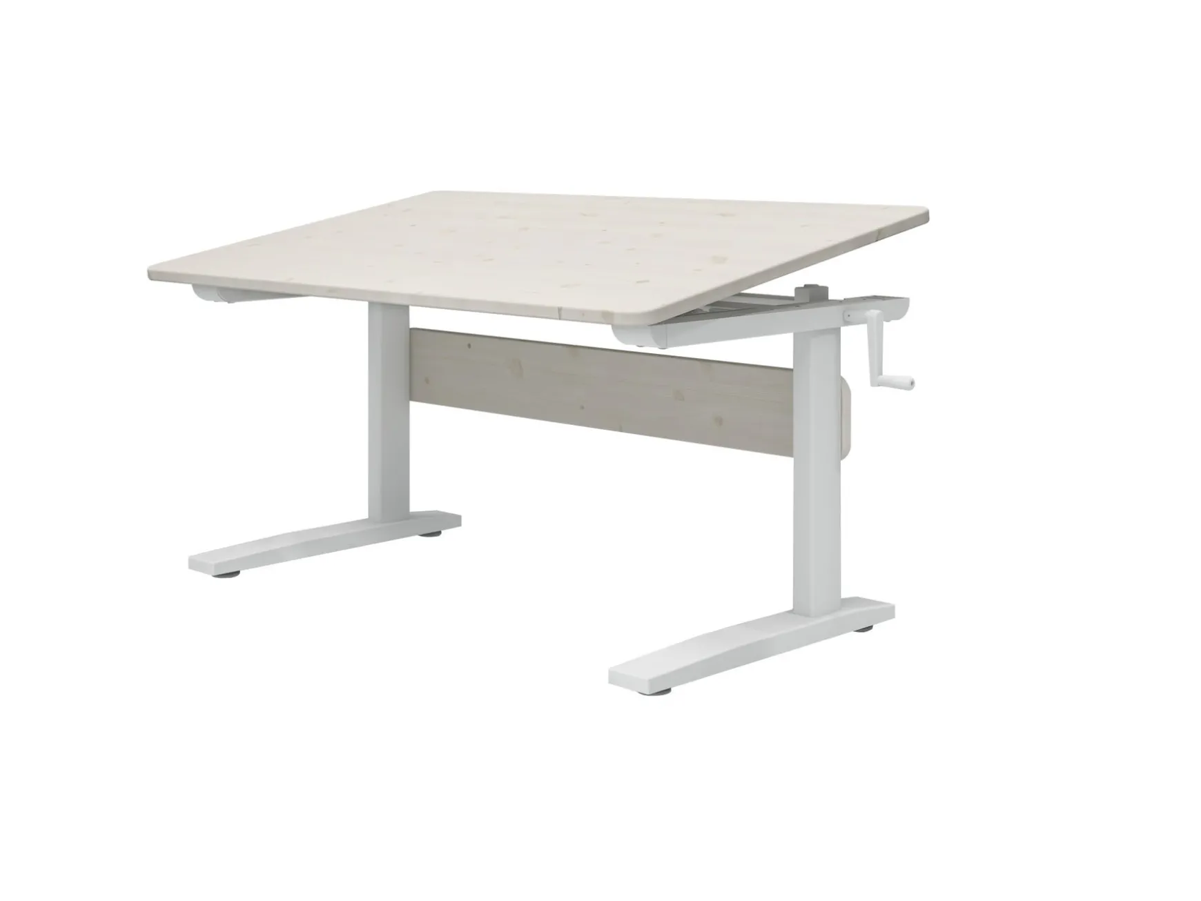 Skrivebord