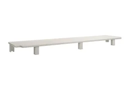 Skrivebord