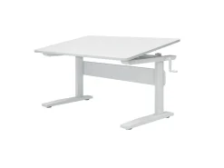 Skrivebord