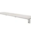 Skrivebord