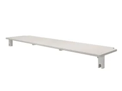 Skrivebord