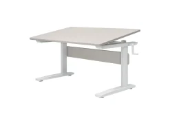 Skrivebord