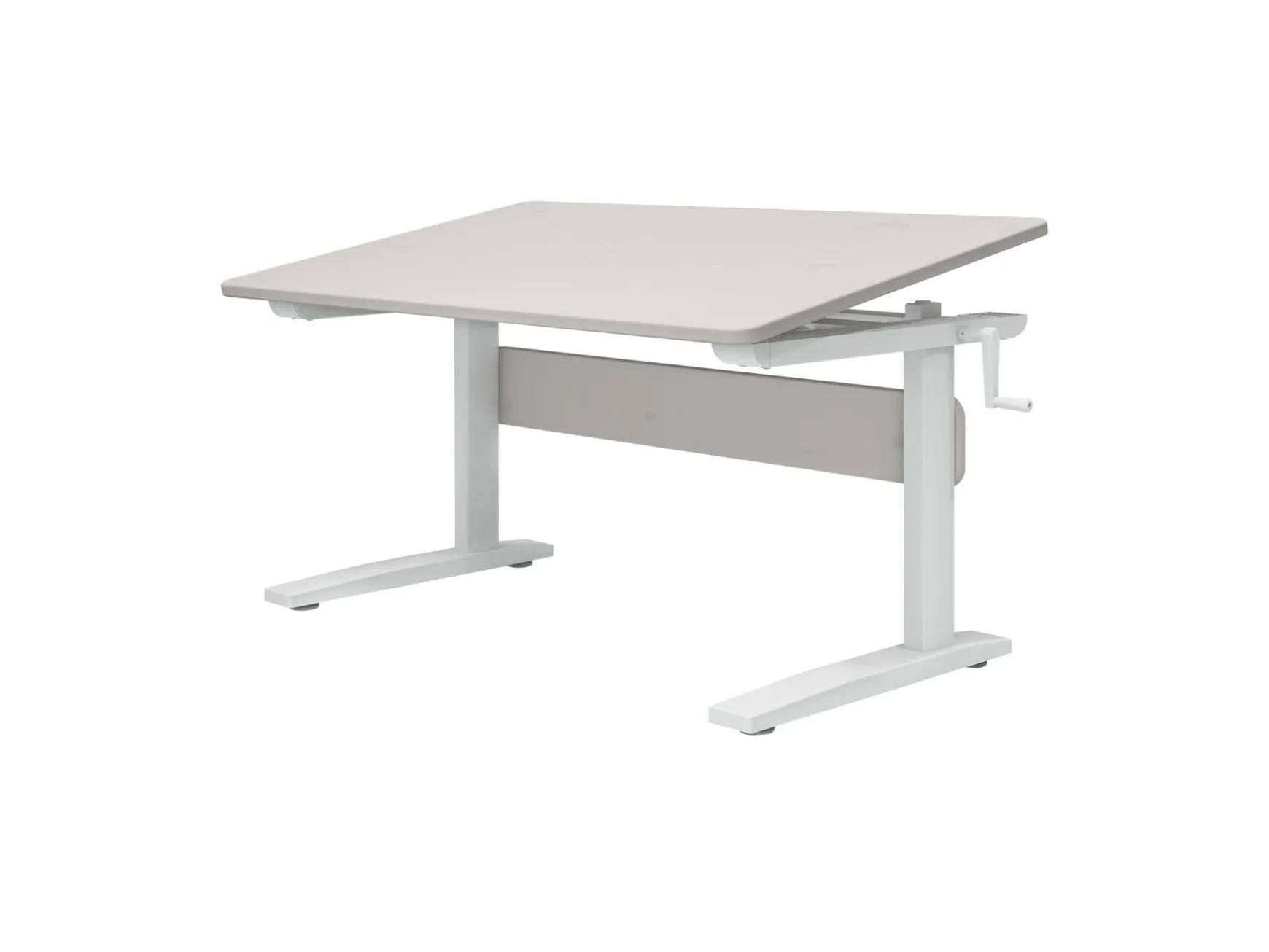 Skrivebord