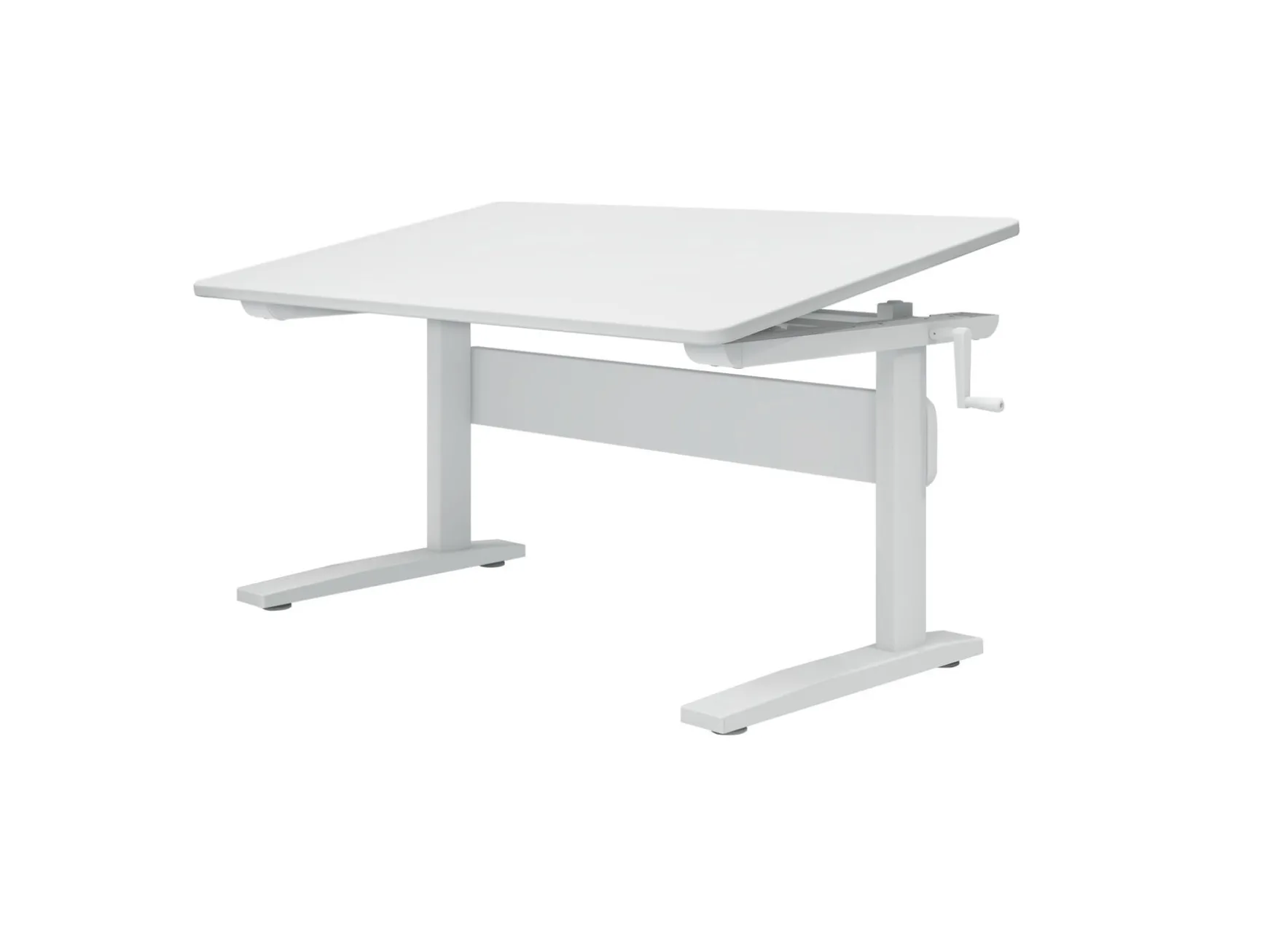 Skrivebord