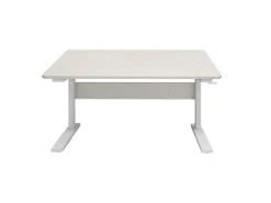 Skrivebord